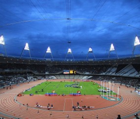 开云体育下载-哈利伯顿的魔法，当深圳队用爵士节奏击败爵士