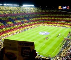 开云体育-卡马文加，压力熔炉中淬炼的非洲新王冠