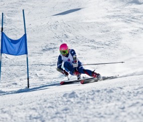 开云体育在线-厄瓜多尔速胜雷恩，莫德里奇如何成为关键先生，书写绿茵场上的不朽传奇