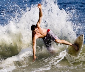 开云体育入口-世界排名争夺战焦点战，波兰单节拉开皇马，欧洲篮球版图正在裂变