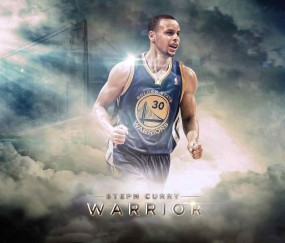 开云APP-三笘薰接管世界排名之战，尤文加时险胜新西兰启示录