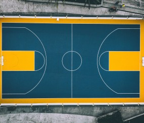 开云APP-斗牛士的华丽乐章，2026世界杯D组，西班牙碾压伊拉克，苏亚雷斯燃爆全场