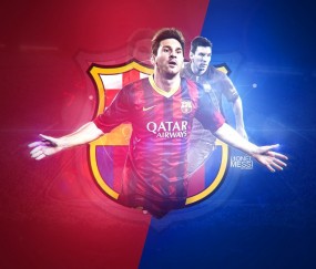 开云体育入口-埃及横扫牙买加，当法老军团在加勒比海掀起沙漠风暴，基耶萨如何成为关键先生？