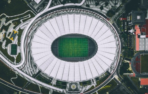 世界杯2026-逆转铁骑，费利克斯闪耀，葡萄牙绝地翻盘英格兰