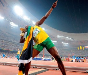 开云体育世界杯-高卢雄鸡昂首晋级，阿诺德导演进攻风暴，法国4:0血洗秘鲁晋级八强