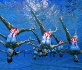 开云体育世界杯-罗马制霸毕尔巴鄂，黄喜灿成为全场焦点，亚洲风暴如何重塑欧洲足球版图