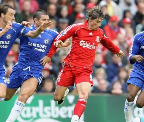 开云下载-东决关键战之夜，迪马利亚贡献制胜表现