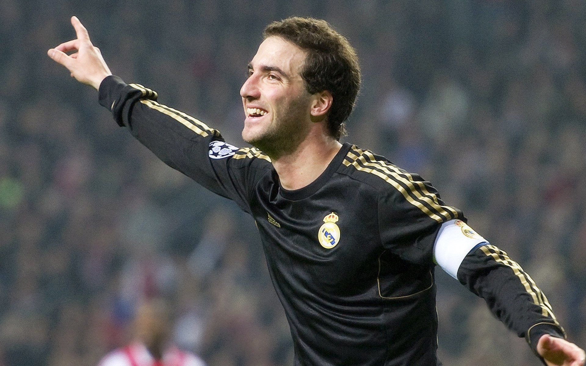 皮克，那个用头脑带走法国的西班牙关键先生