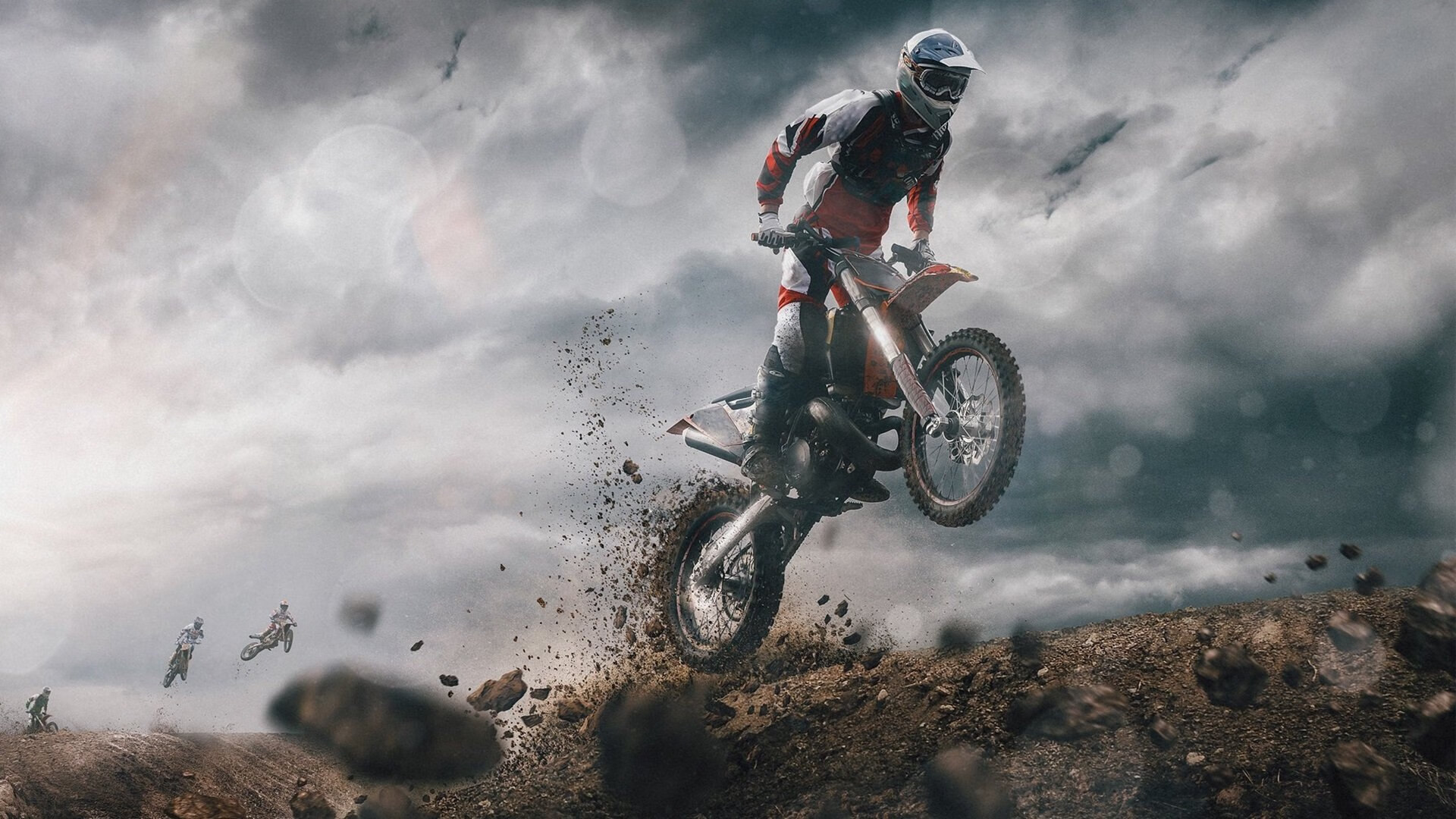 东决关键战焦点战，深圳队正面击溃公牛，改写亚洲篮球版图