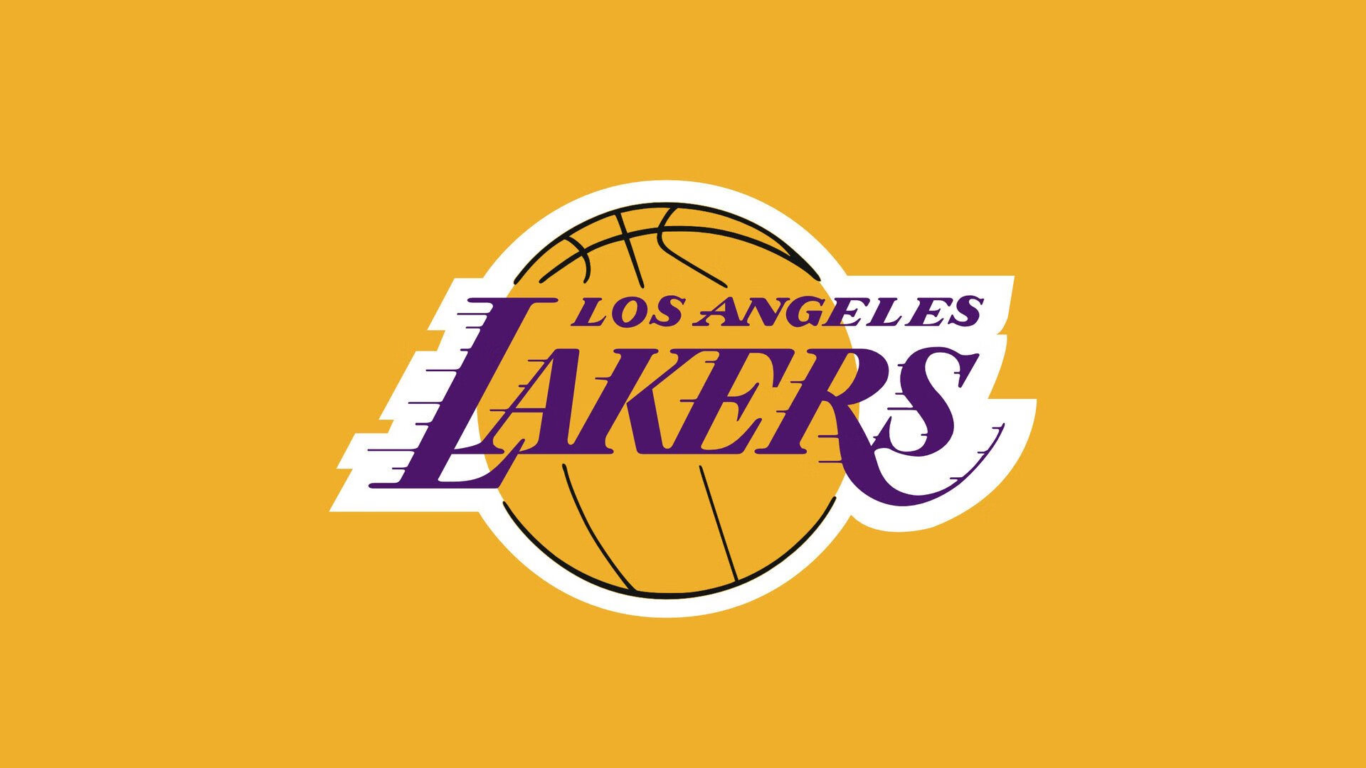 意甲焦点战之夜，久保建英的沉默与亚洲足球的轰鸣