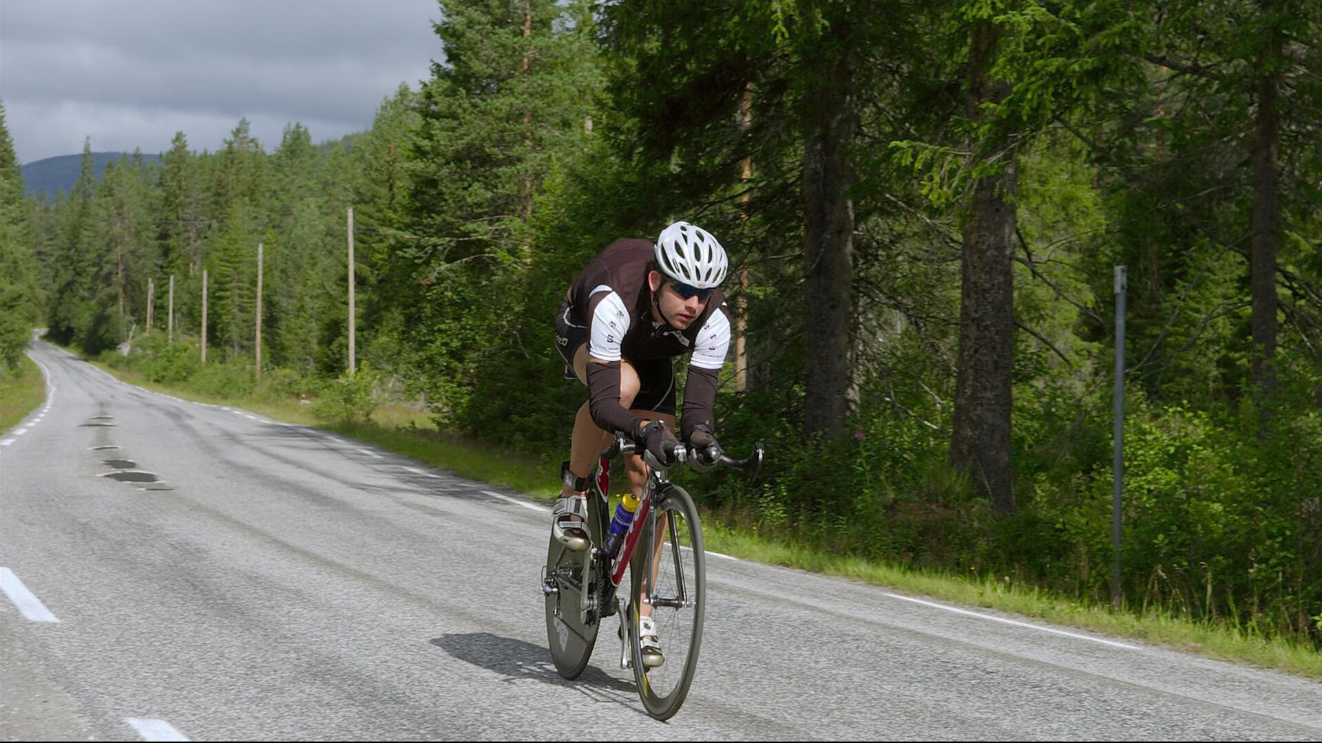 土耳其关键战突围哥伦比亚，C罗成为关键先生