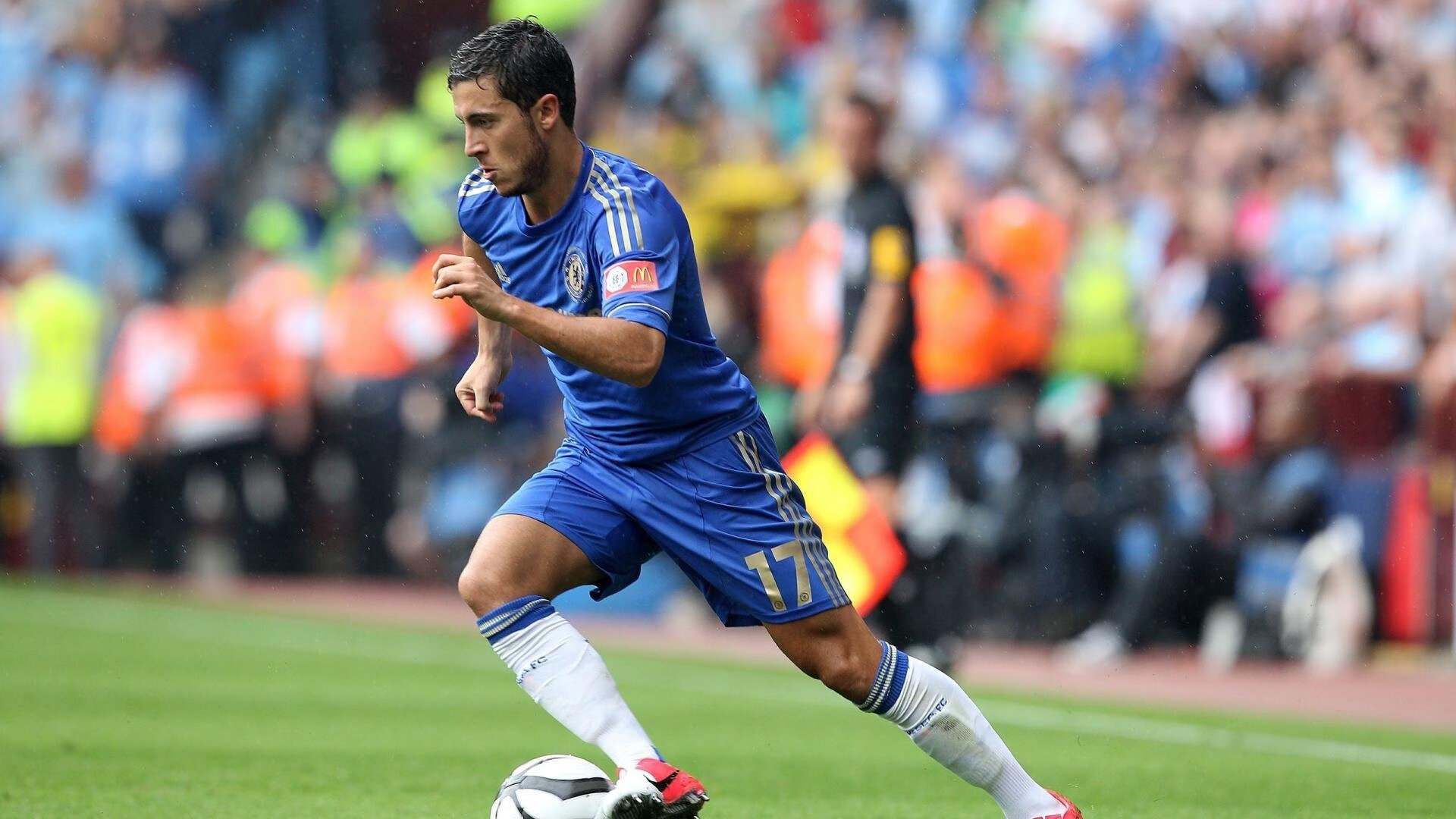 年度焦点之战，当拉齐奥的节奏掌控，让利物浦的狂潮归于沉寂