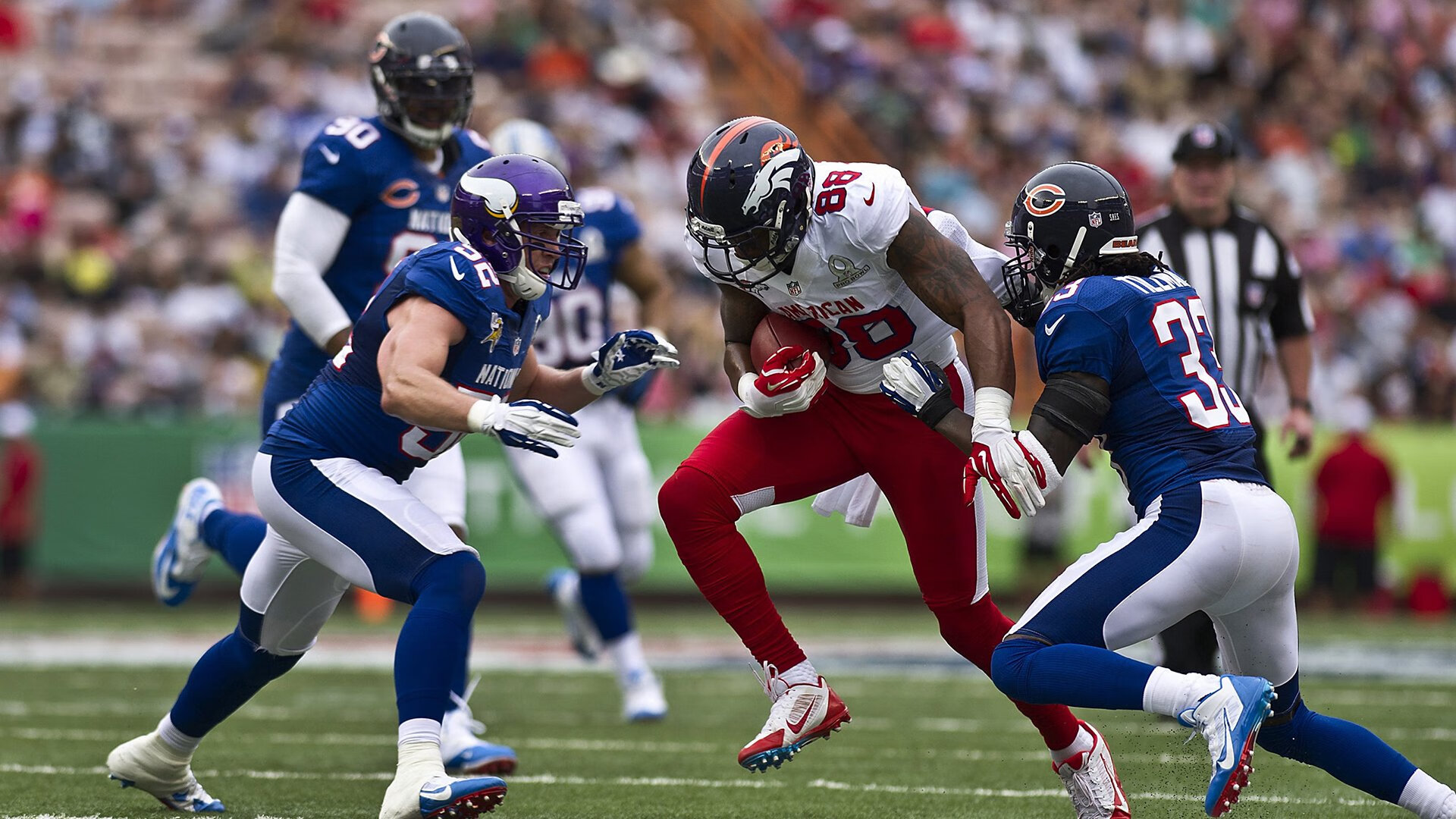 热火翻盘独行侠，东契奇如何从关键先生变成关键先生