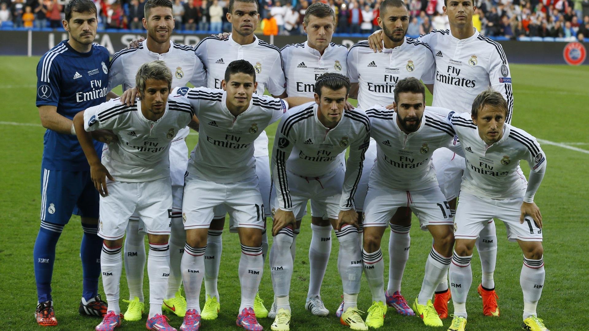 布鲁诺爆发，利物浦掀翻厄瓜多尔，当足球成为全球化的暗喻