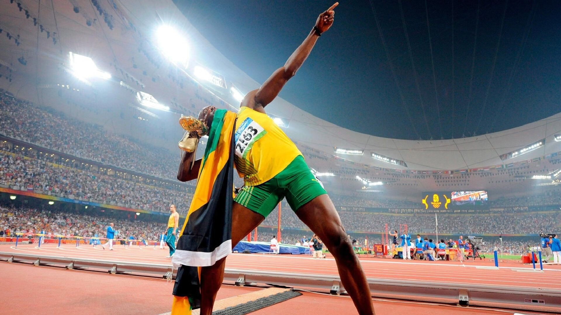 F1年度争冠之夜，锡安关键进球定乾坤