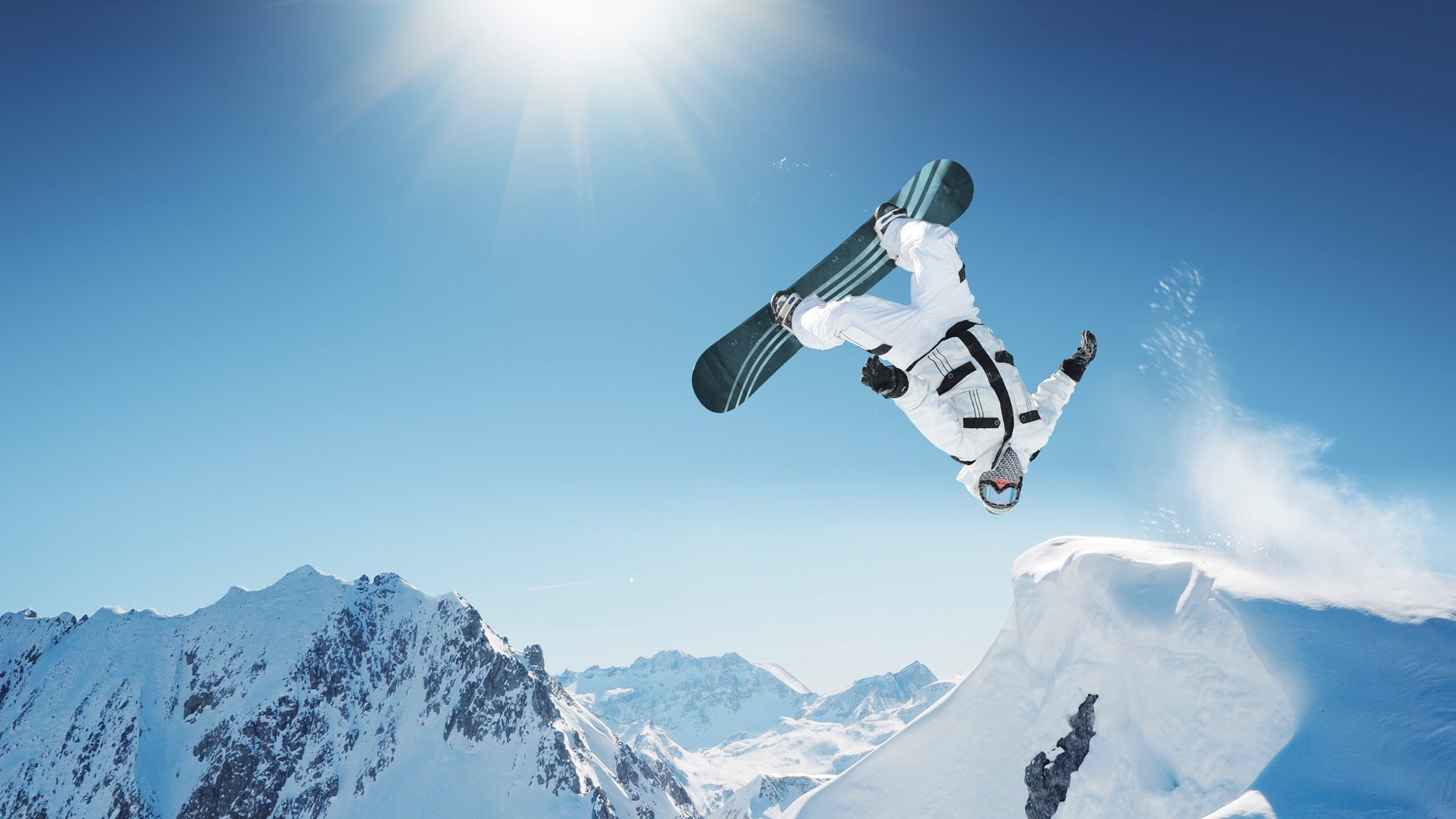 莫德里奇的金色黄昏，当奥运圣火照亮37岁的战场