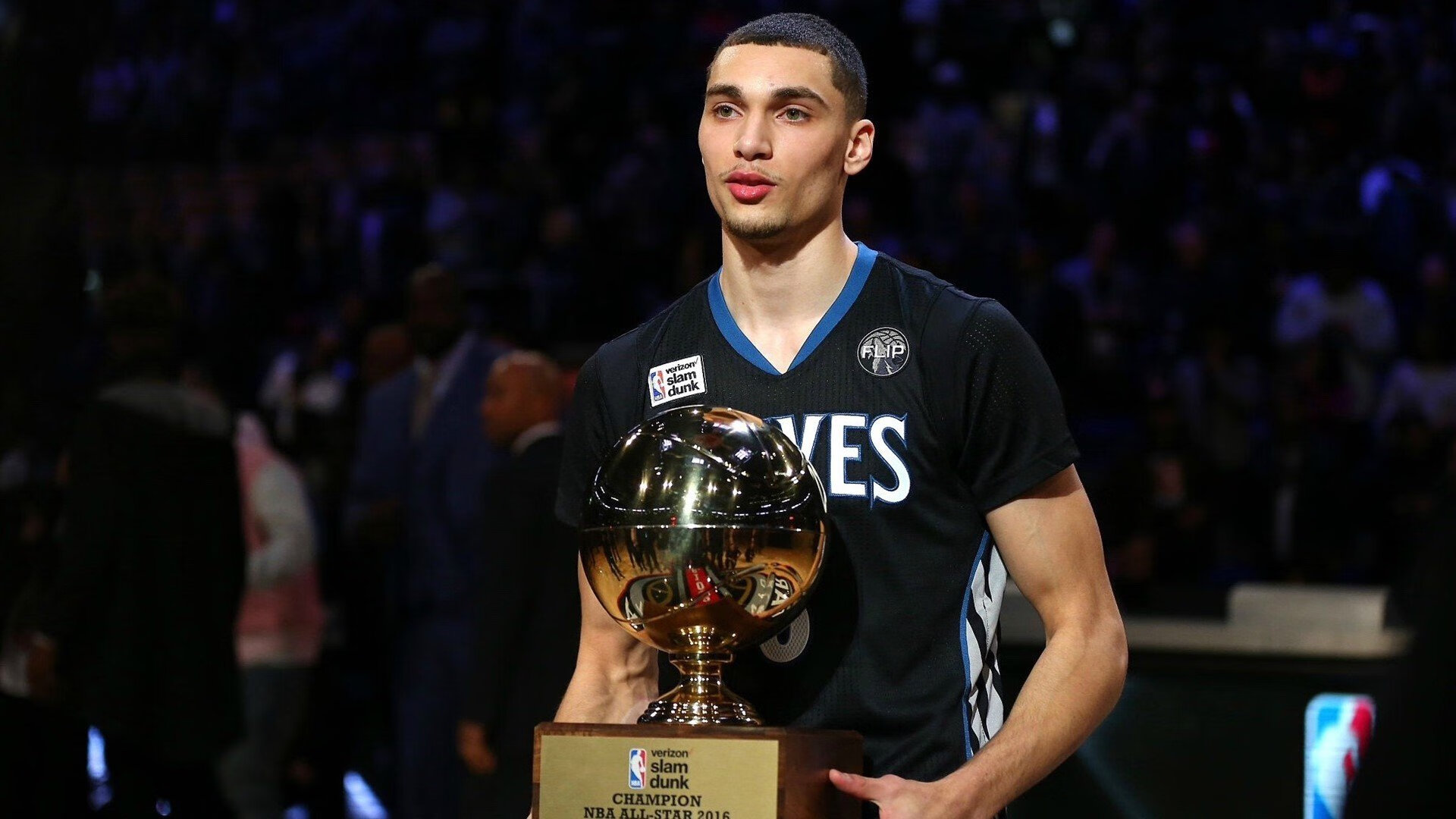 莫兰特稳定输出不掉线，活塞力克鹈鹕，逆袭背后的战术革命与意志胜利