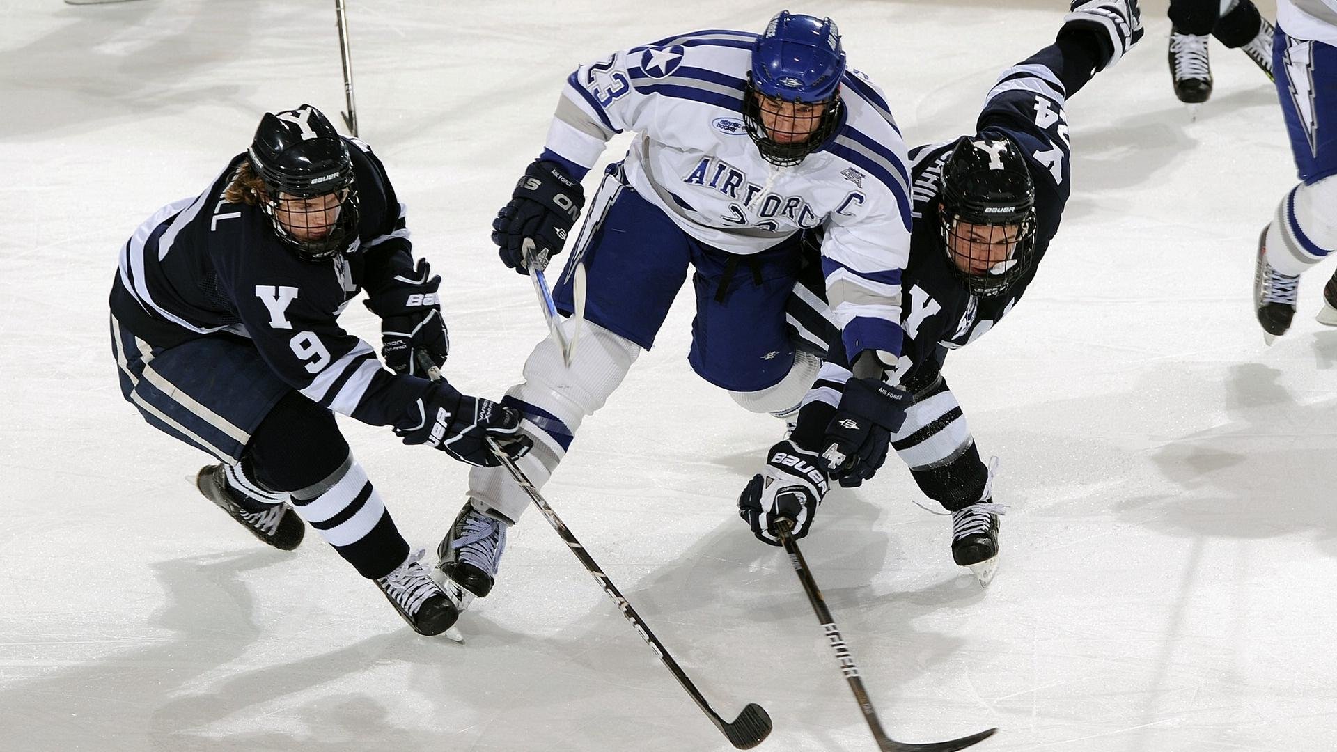 欧冠淘汰赛之夜，本泽马一球定乾坤，足球的永恒魅力在何处？