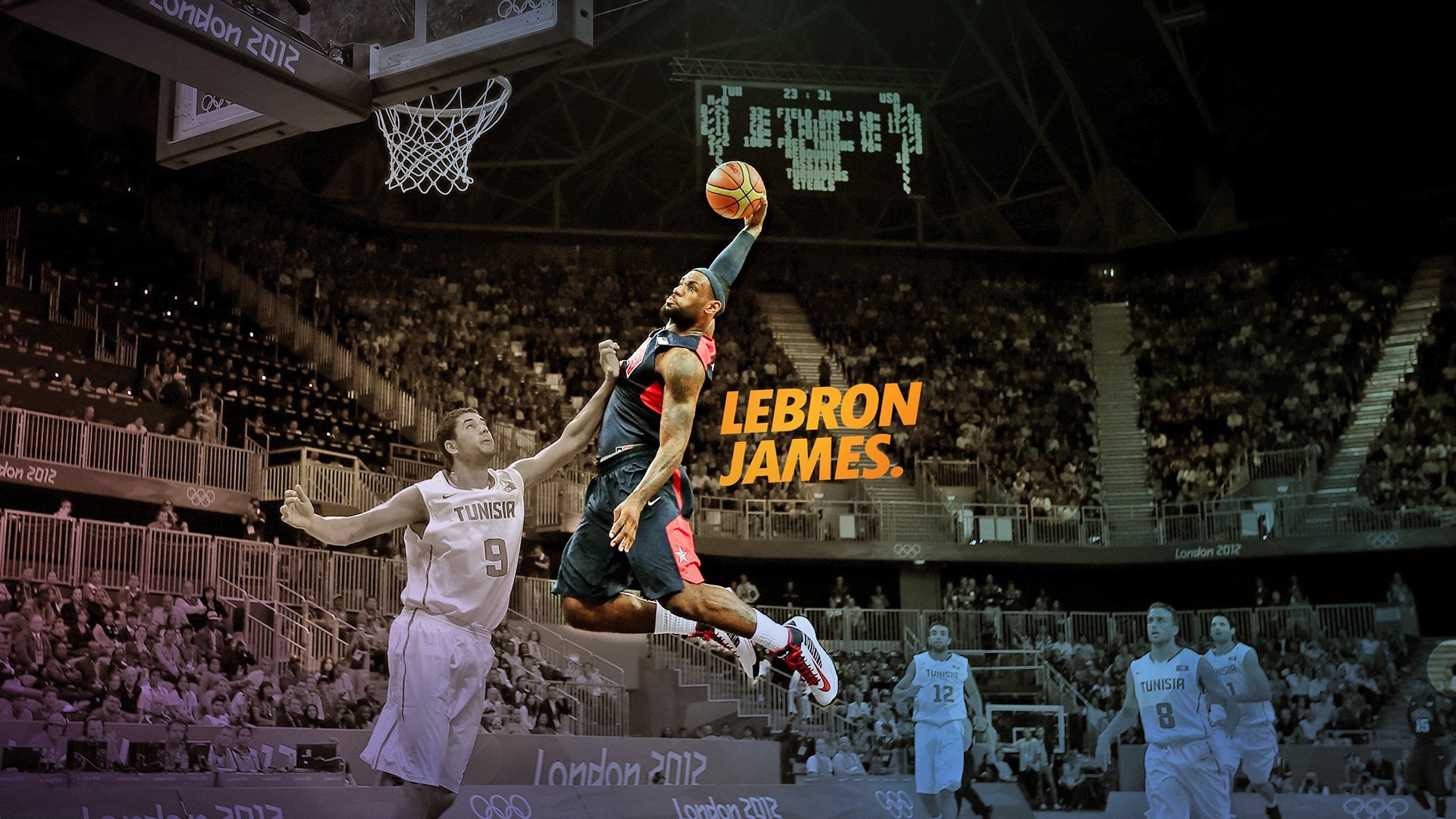 保罗带队取胜，掘金争冠战与深圳队背后的篮球文明博弈