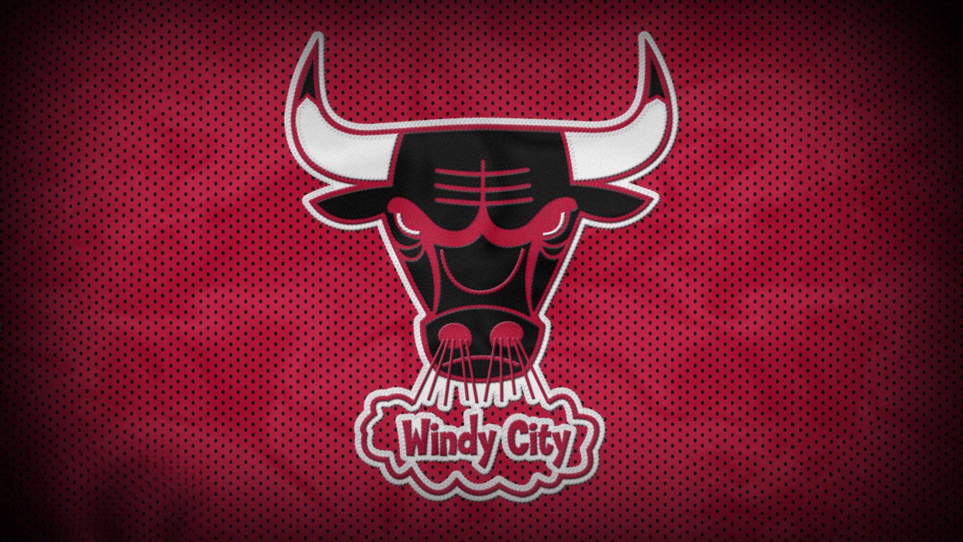 F1年度争冠焦点战，公牛翻盘深圳队，体育竞技的永恒魅力