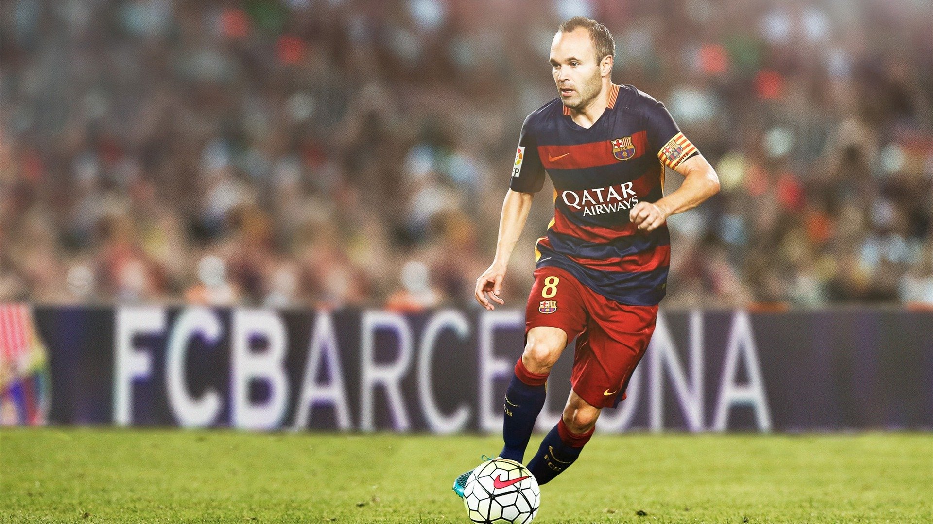 佛罗伦萨战术压制伊拉克，劳塔罗成为关键先生