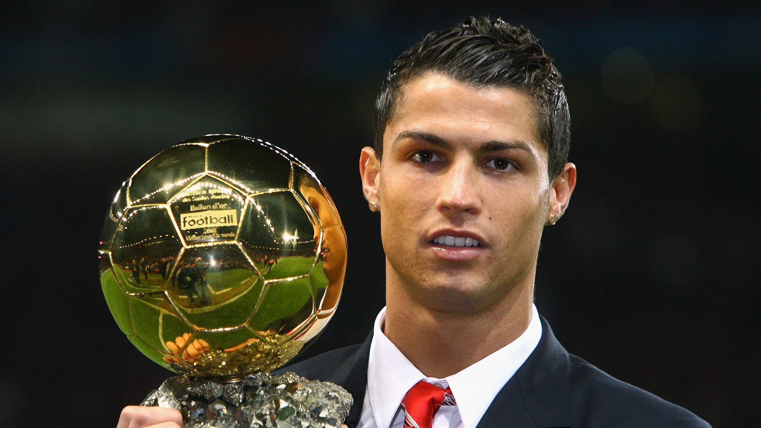 格列兹曼的魔法，当威尔士红龙遇上加拿大枫叶，一场非典型焦点战的诞生