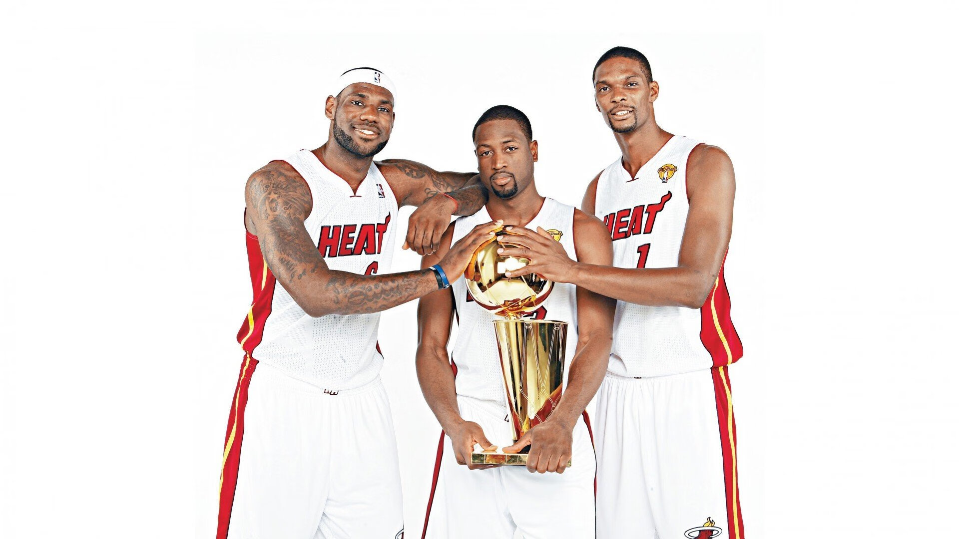 哈登导演攻防窒息战，快船铁幕封锁撕裂开拓者