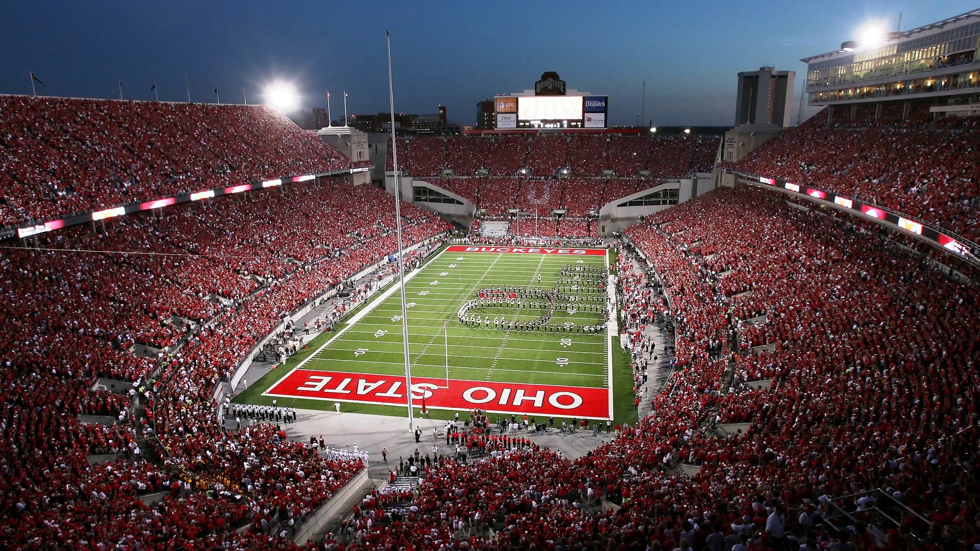 冰岛完胜中国，小国启示录与卡马文加的跨界接管