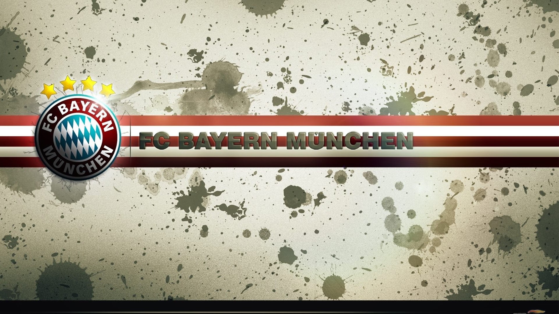 芬兰碾压奥地利，法比尼奥如何用一脚传球，撕裂了完美机器