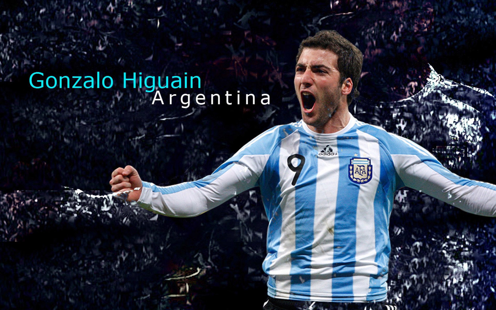 阿圭罗一剑封喉,比利亚雷亚尔让莱比锡的红牛梦碎当场