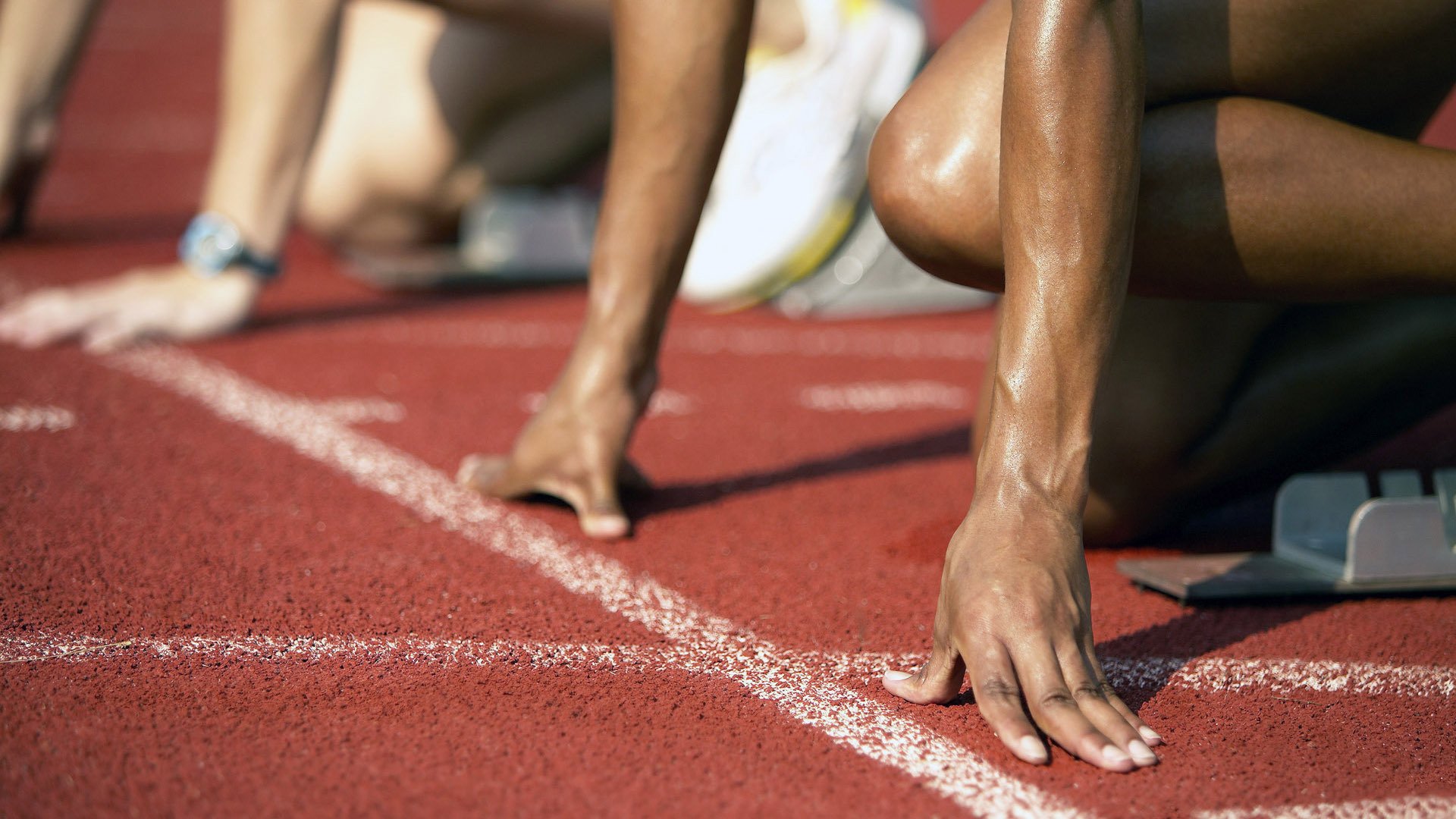 武切维奇关键战不手软!掘金骑士鏖战,他才是那个沉默的胜负手