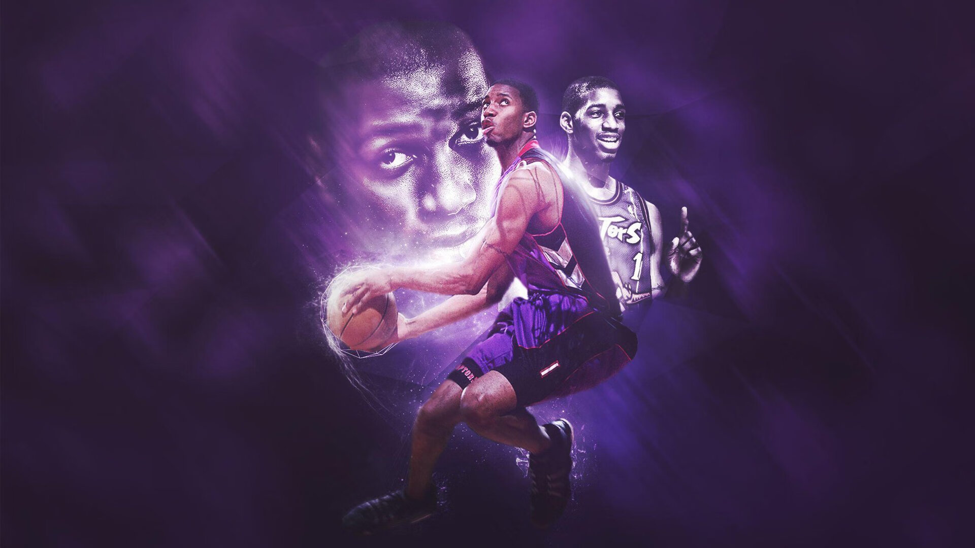 活塞狂胜爵士,武切维奇用实力证明自己,沉默巨人的逆袭宣言