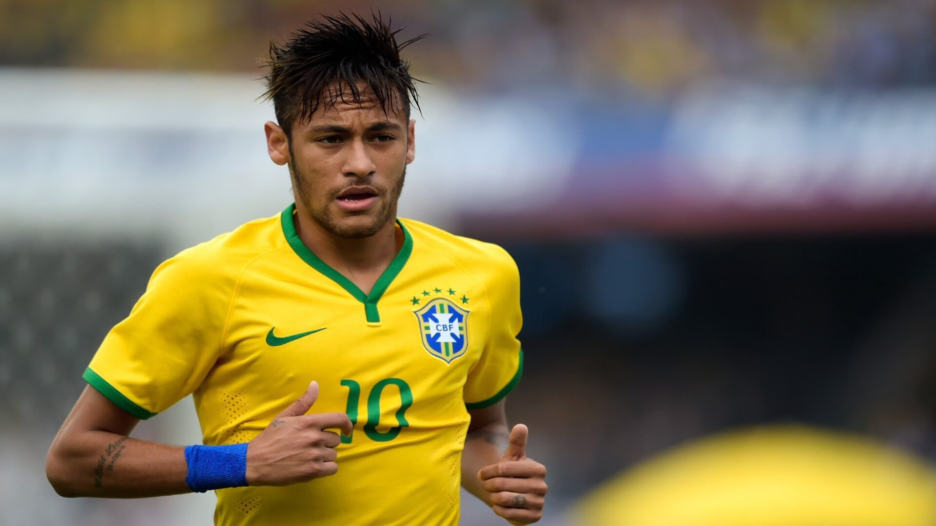 格纳布里爆发背后，厄瓜多尔逆转南非，足球如何成为第三世界的尊严之战