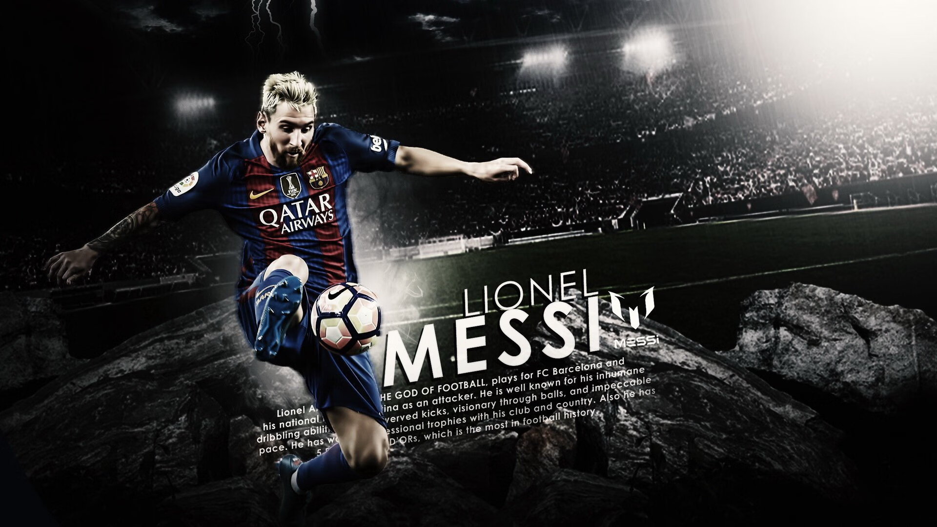 热火横扫猛龙,米切尔完成自我救赎