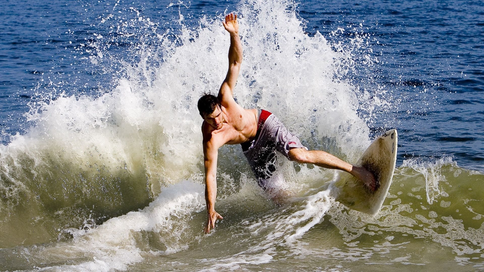 布伦森大场面先生，凯尔特人翻盘公牛背后的篮球哲学