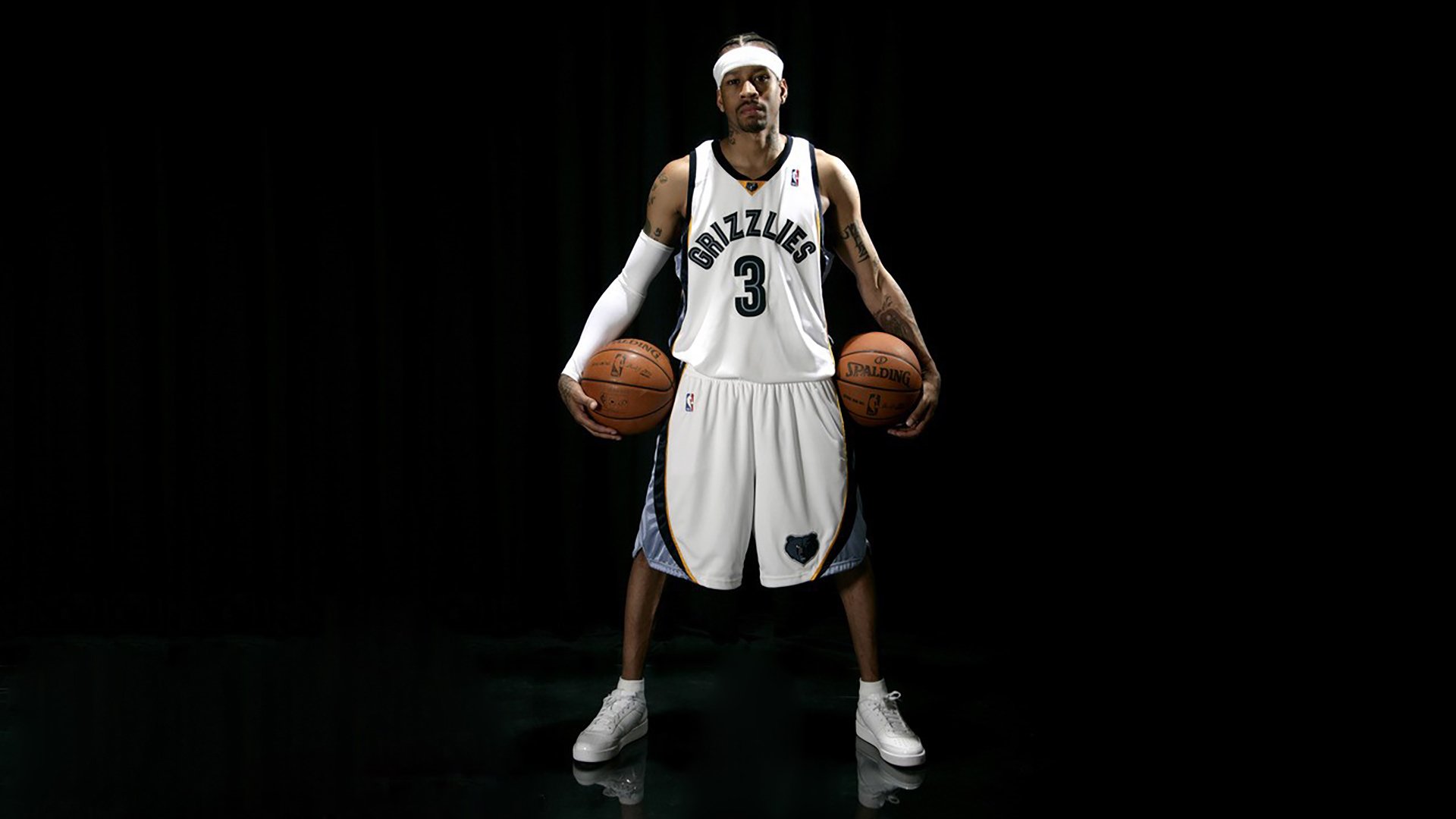 波兰对阵美国,基耶萨的舞台,越辽阔越闪耀