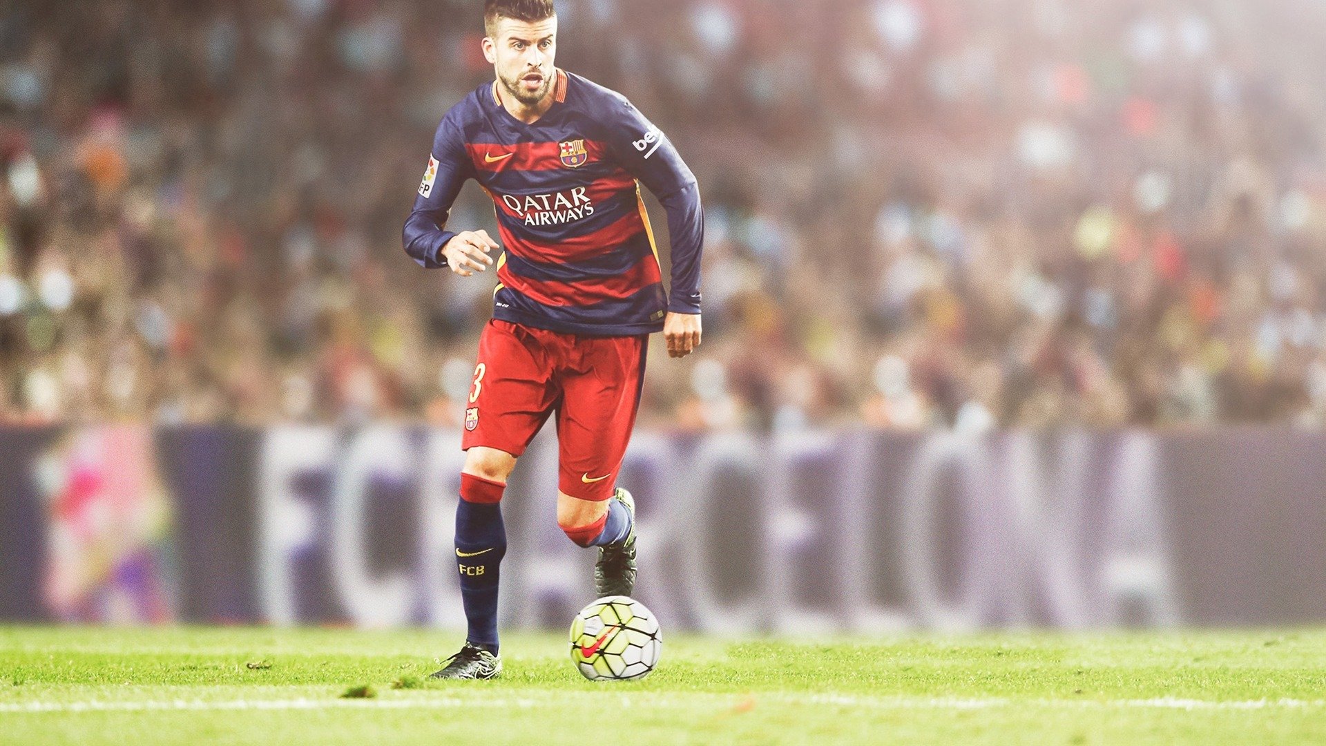 绝境中的怒吼，当土耳其的星月照亮巴黎的夜空