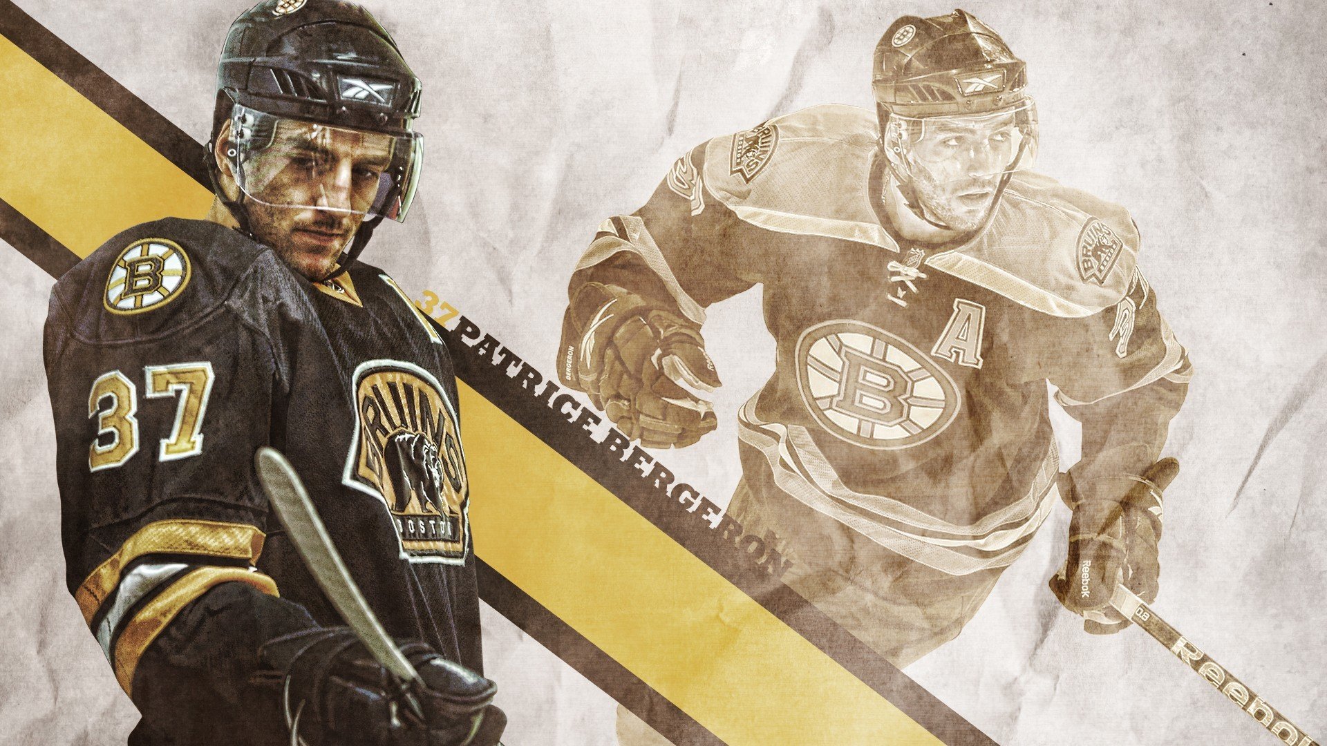 黄蜂制霸步行者，詹姆斯统治全场，一场跨越时代的篮球对话