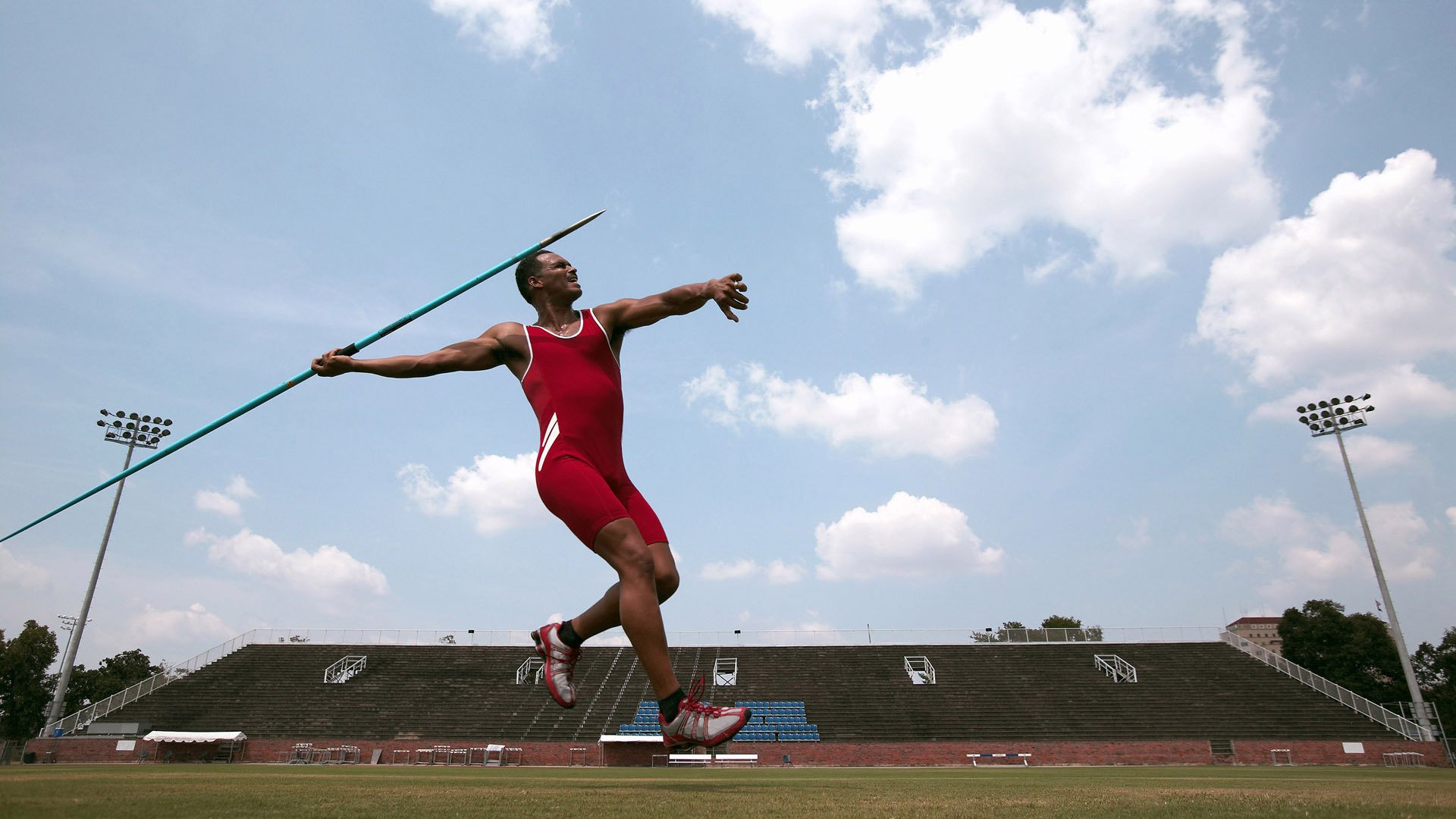 罗德里戈,当失去悬念成为最锋利的悬念