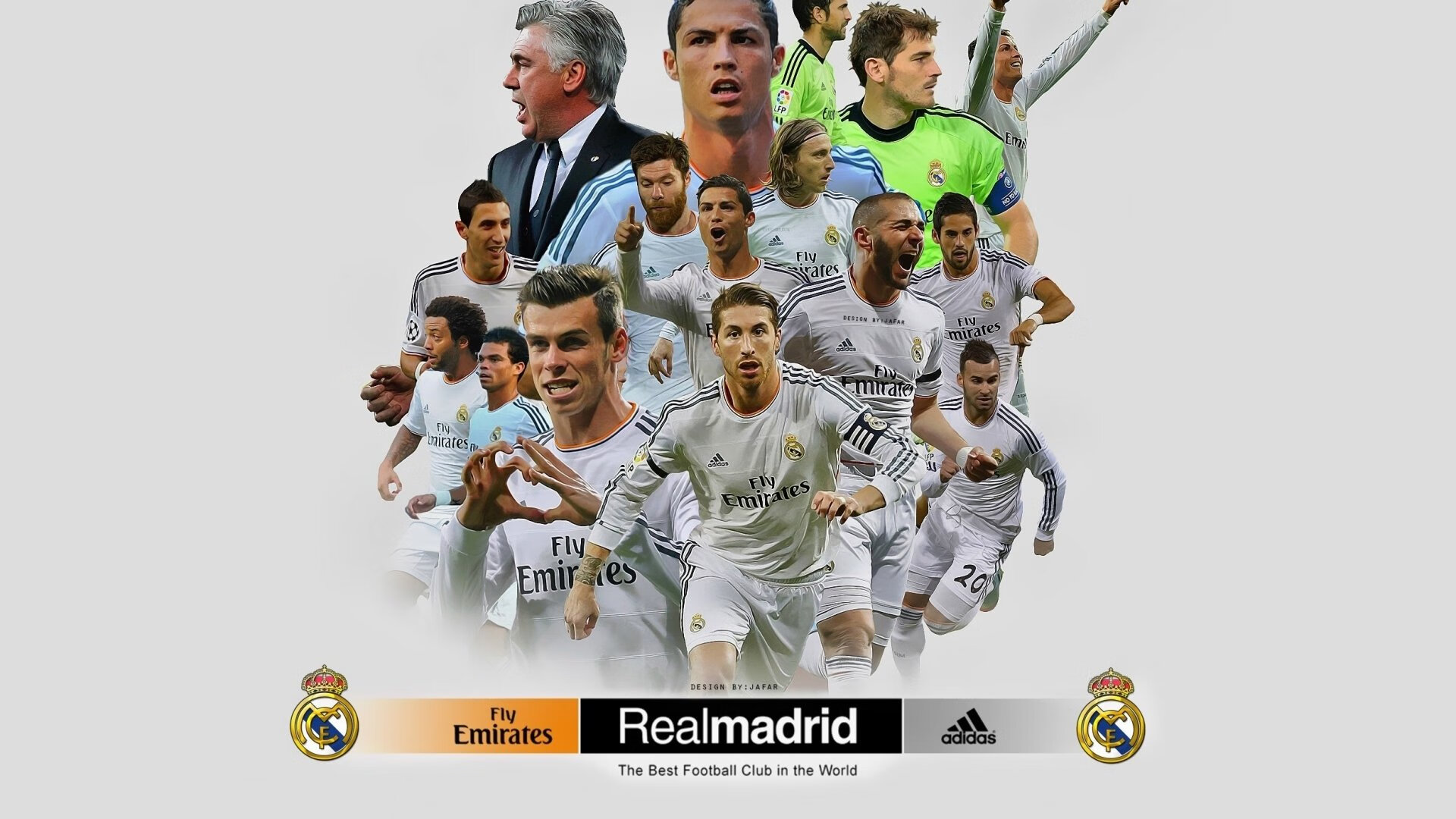 阿圭罗的完美风暴,当比利时利刃刺穿玻利维亚高原神话