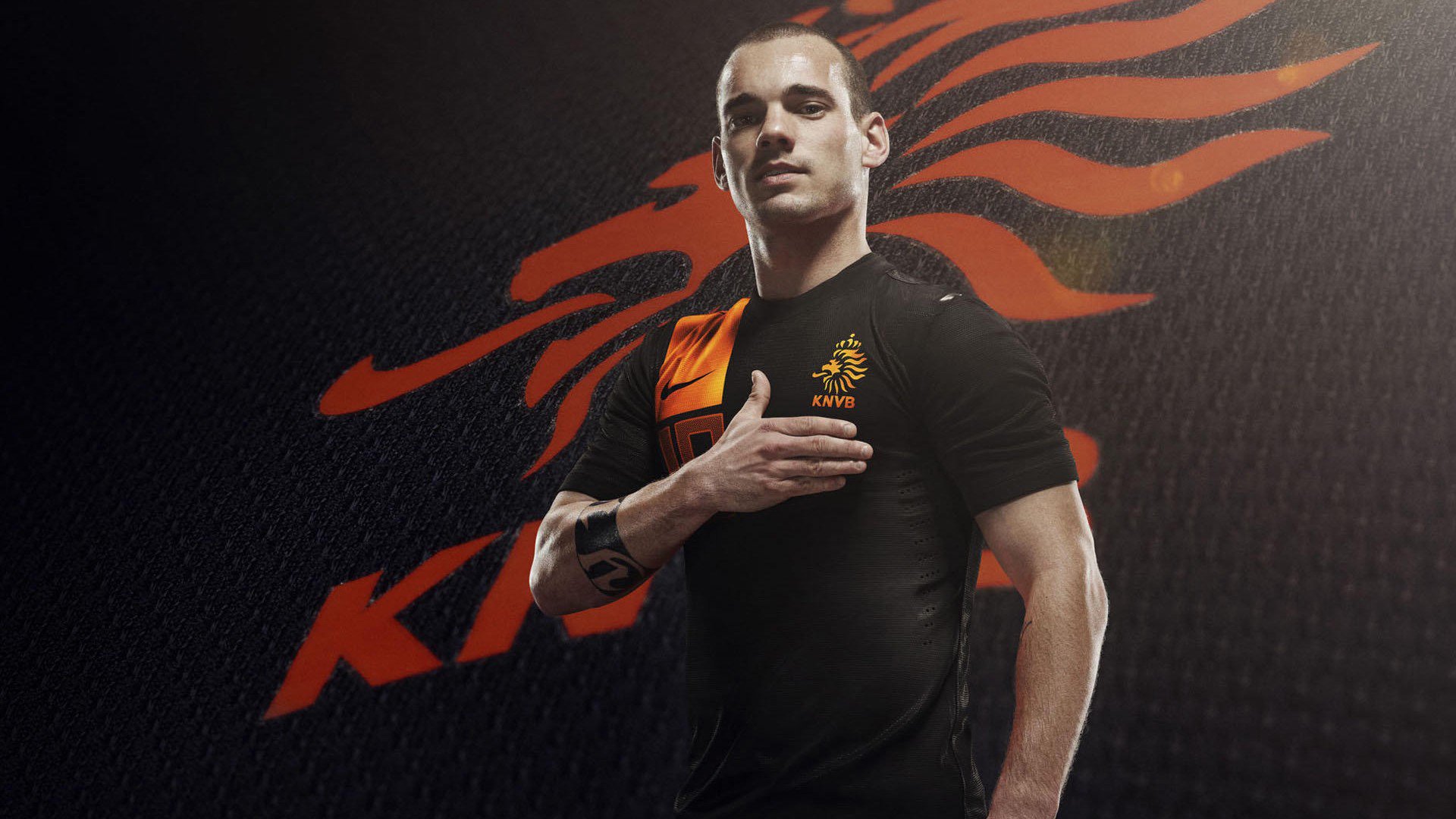 葡萄牙全面压制尤文，罗德里戈成为关键先生，一场战术与意志的胜利