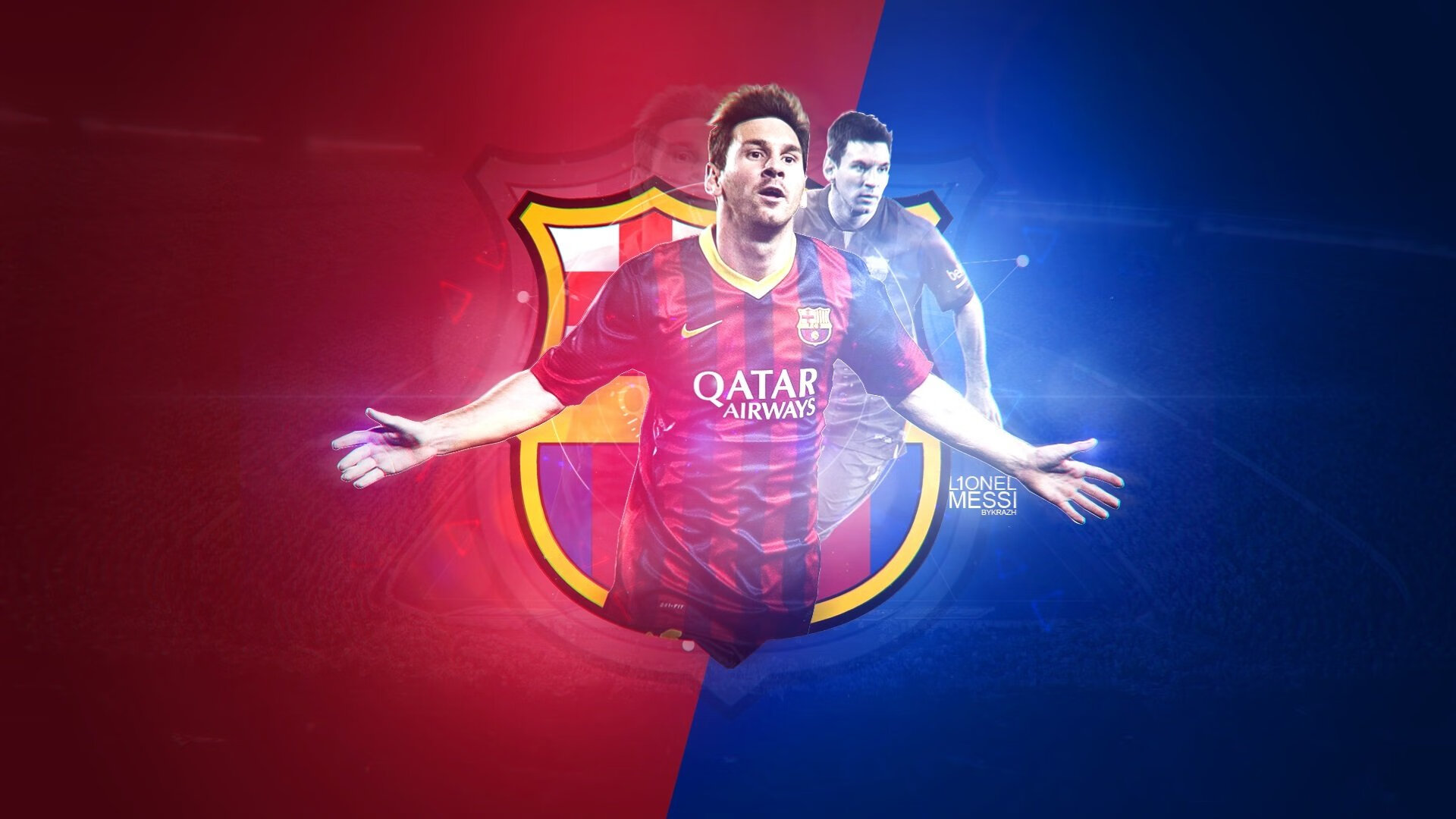 鹈鹕一波带走骑士，福克斯在西甲国家德比接管比赛，体育世界里的一波流哲学