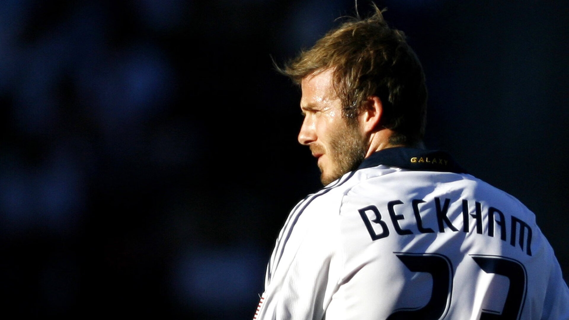 加纳对阵德国，当努涅斯的里程碑撞上足球的幽灵进球