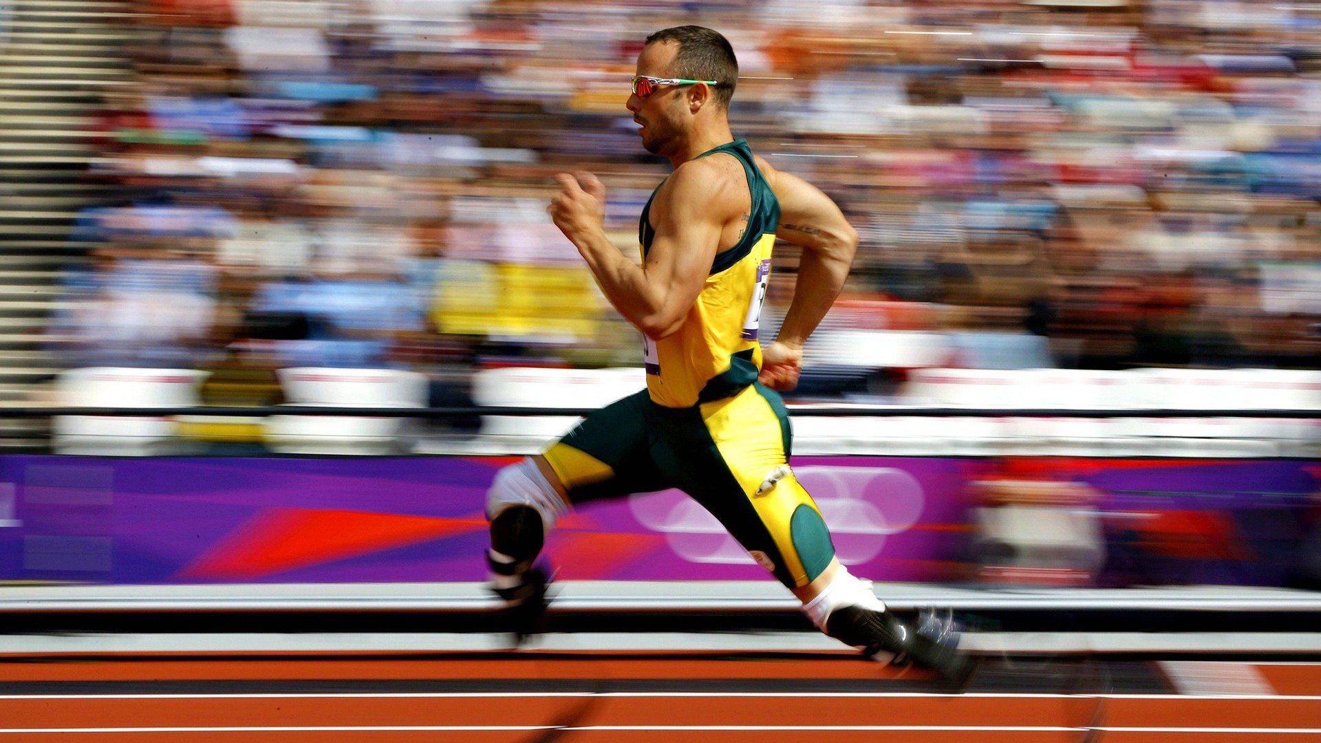 上海队冲垮新疆队，福克斯成为关键先生，当小人物撕碎巨人剧本