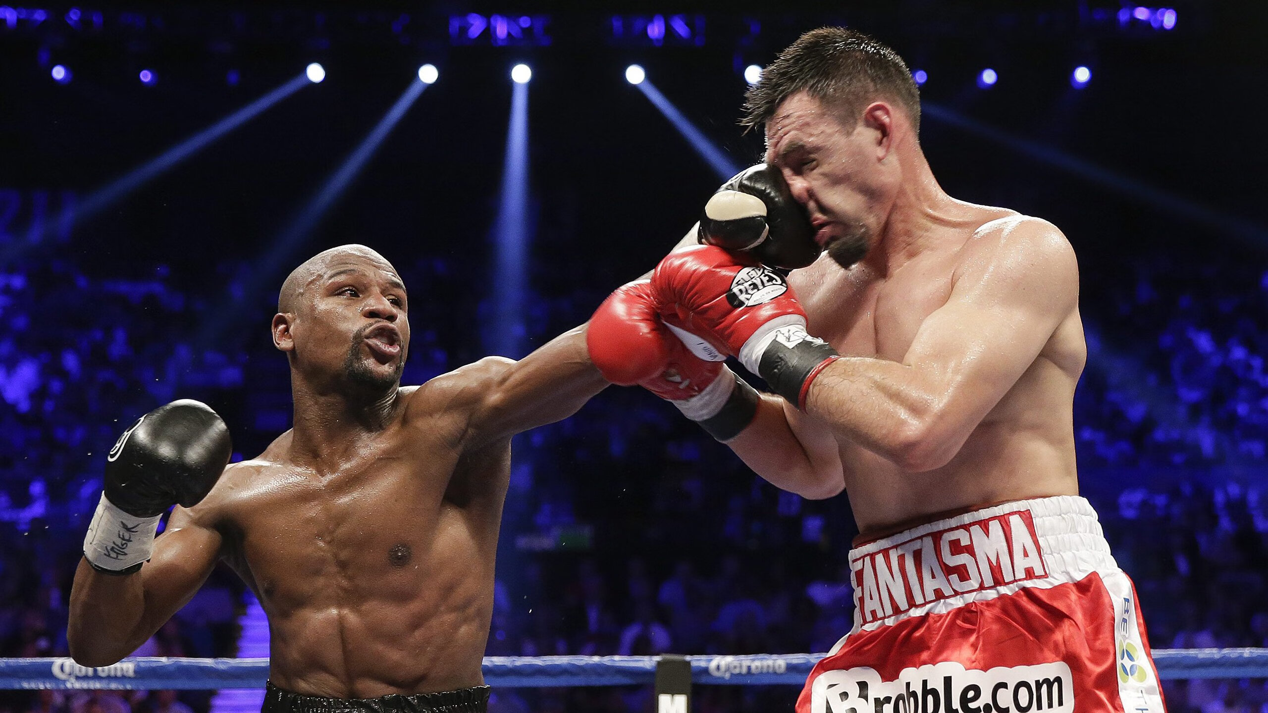 上海队冲垮新疆队，福克斯成为关键先生，当小人物撕碎巨人剧本