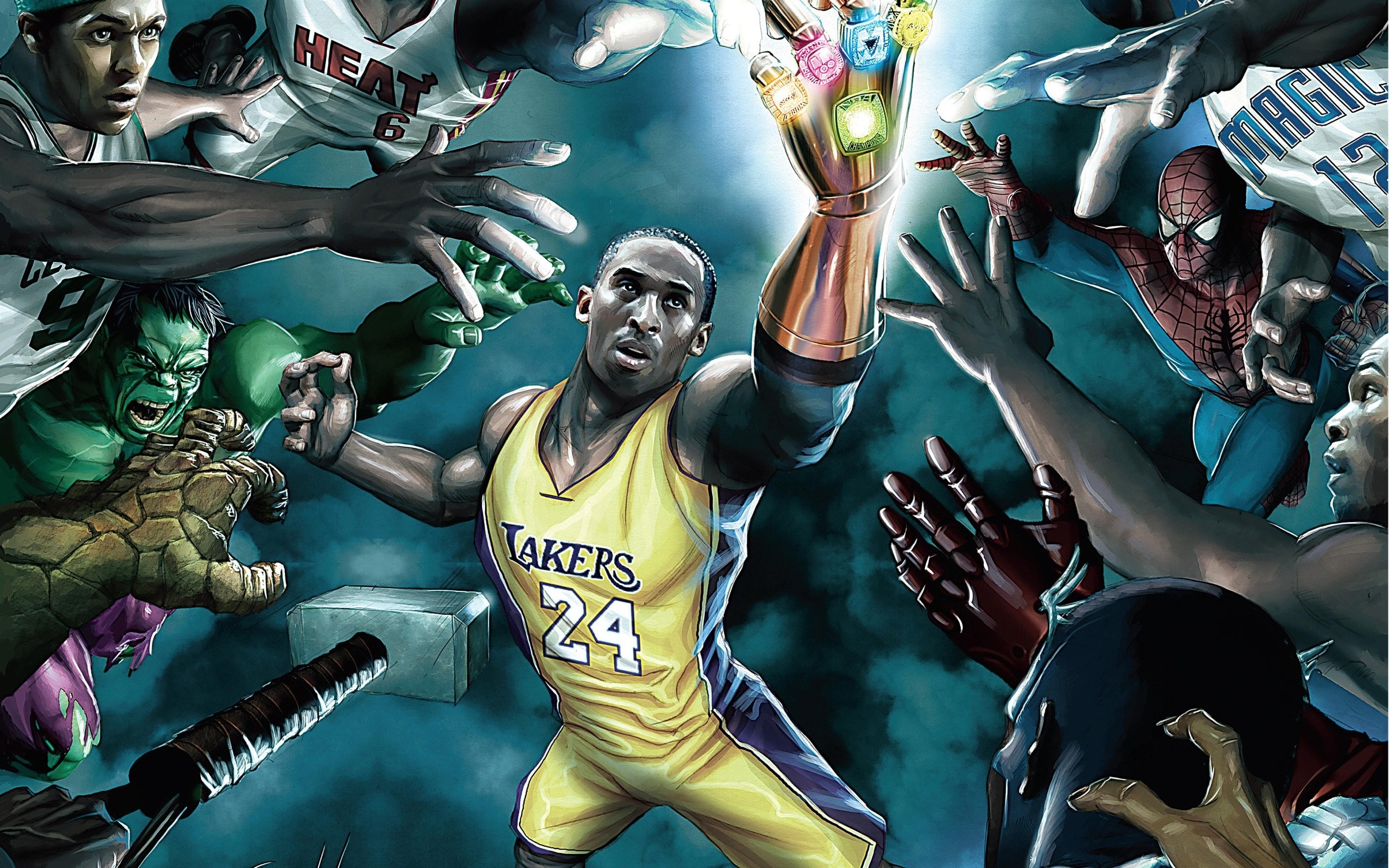 美利坚风暴横扫百年豪门，萨卡绝命一击铸就2026世界杯A组传奇之夜