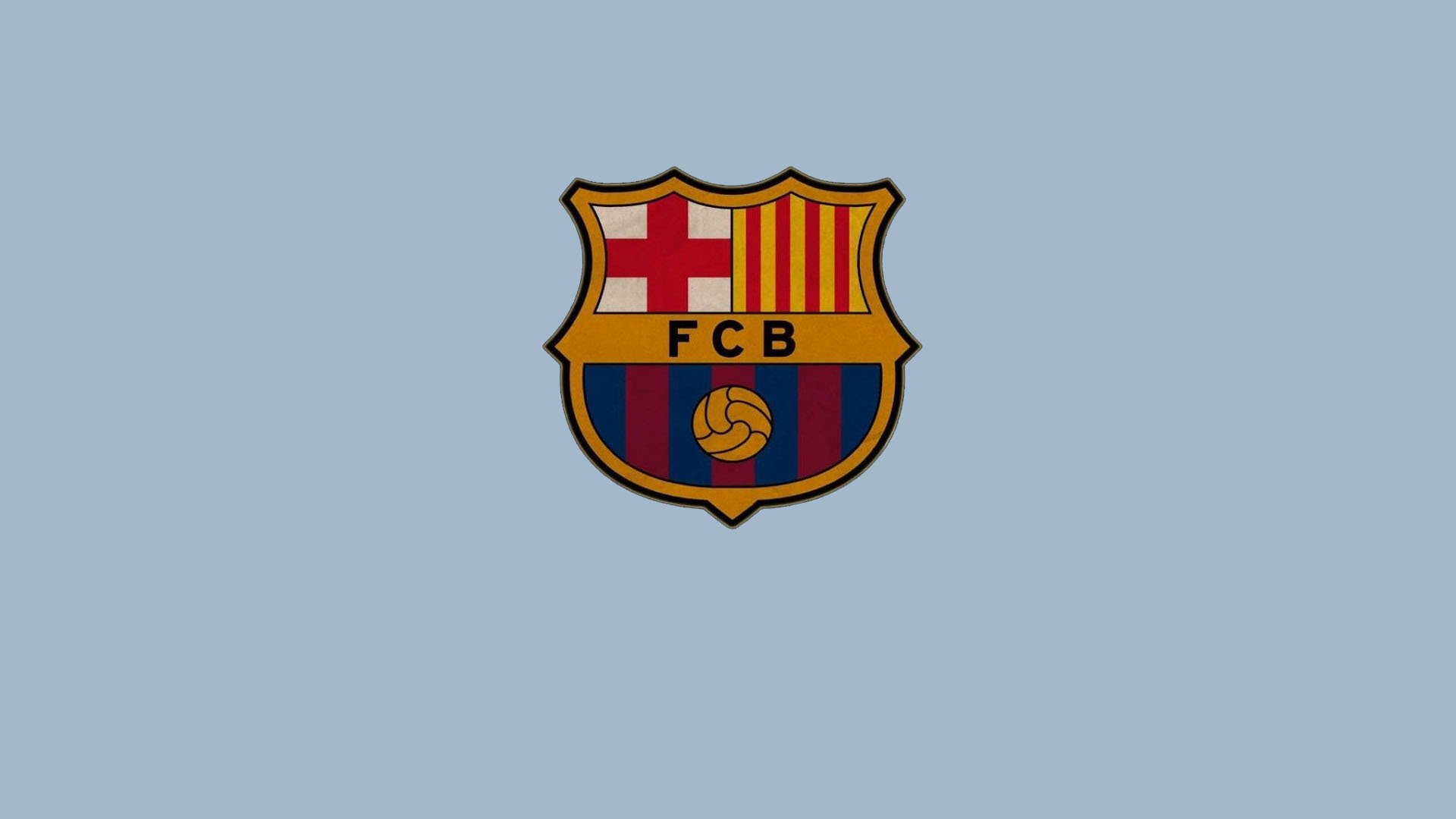 高卢雄鸡展翅,莱万独木难支—2026世界杯C组强强对话,法国强势碾压匈牙利