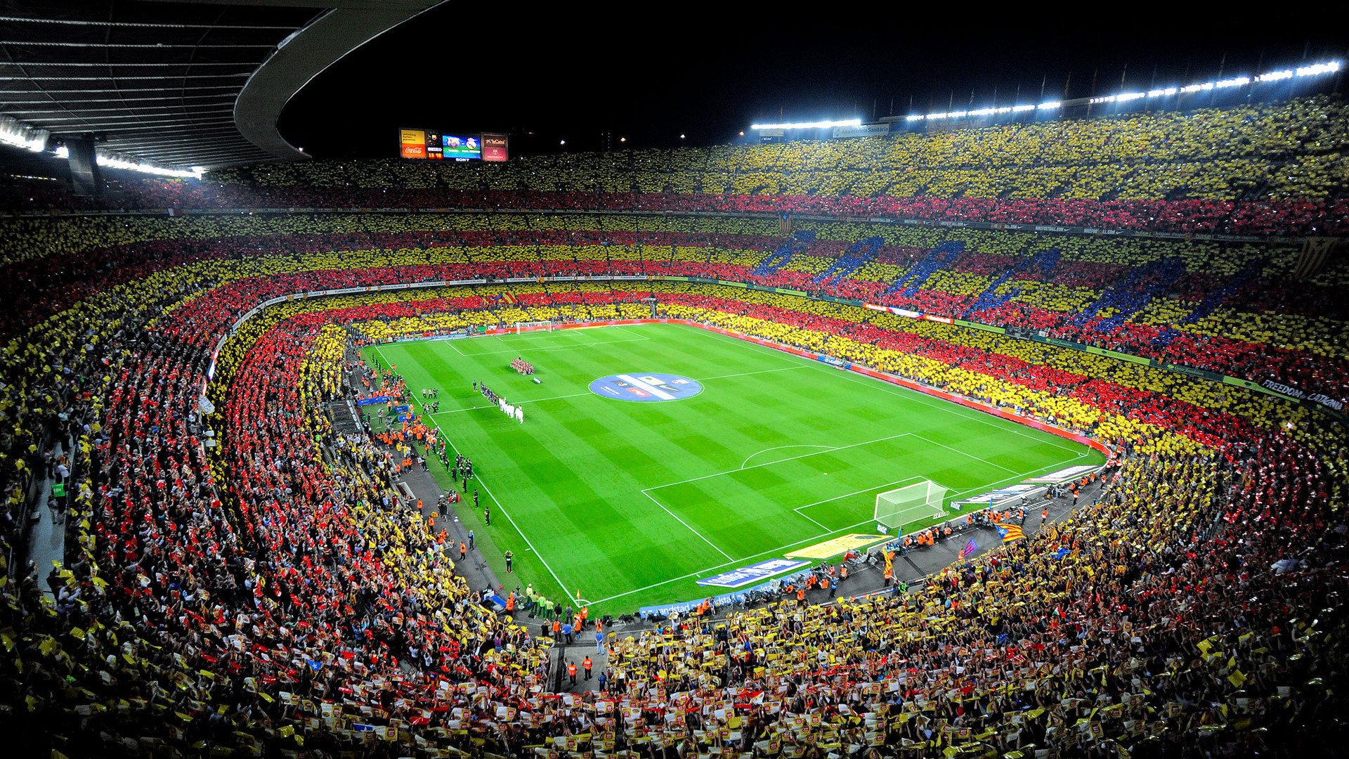 沙漠绿洲的奇迹,哥斯达黎加险胜沙特,哈基米虽败犹荣主导全场