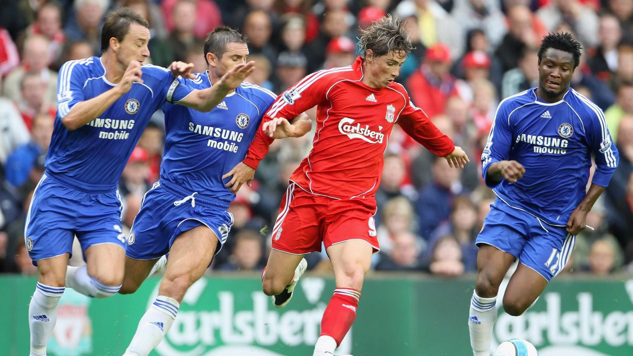蓝衣军团破铁桶阵，奥斯梅恩亮剑定乾坤—2026世界杯A组意大利力擒哥斯达黎加
